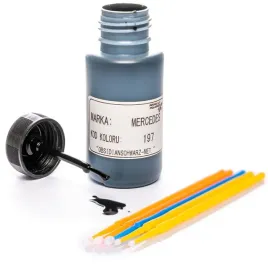 lakier-samochodowy-zaprawka-kazdy-kolor-50ml-aplikatory-zestaw