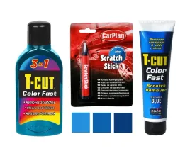 carplan-zestaw-na-rysy-niebieski