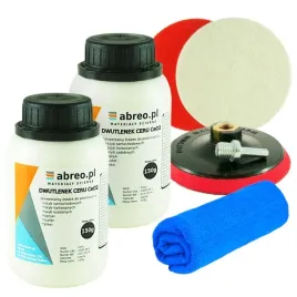zestaw-do-polerowania-szyb-szkla-do-usuwania-rys-tlenek-ceru-300g-filc