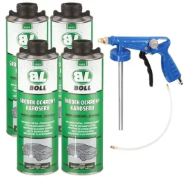 boll-zestaw-baranek-do-konserwacji-4l-pistolet