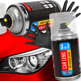 lakier-bezbarwny-z-utwardzaczem-do-renowacji-regeneracji-lamp-3w1-w-aucie