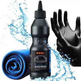 adbl-glass-polish-pasta-do-polerowania-szyb-200ml
