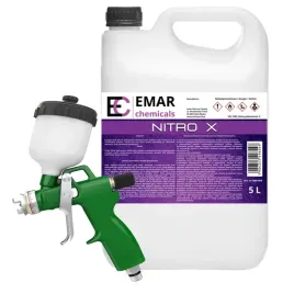 nitro-5l-rozpuszczalnik-rozcienczalnik-zmywacz-farb-i-lakierow