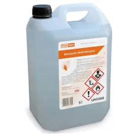 megaspec-benzyna-ekstrakcyjna-5l-odtluszczacz-zmywacz-rozcienczalnik