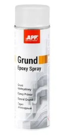 app-podklad-epoksydowy-500ml-jasnoszary
