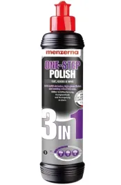 menzerna-3w1-one-step-pasta-polerska-polerowanie-lakieru-usuwania-rys-250ml