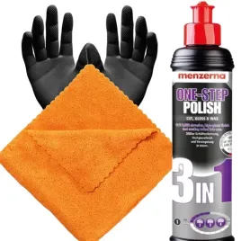 menzerna-3w1-one-step-polish-3in1-pasta-polerska-do-polerowania-lakieru