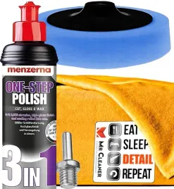pasta-polerska-menzerna-3w1-one-step-polerowanie-polerka-gabka-3in1-250ml