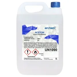 aceton-techniczny-zmywacz-rozpuszczalnik-5-litrow-5l