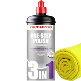menzerna-3w1-one-step-polish-pasta-polerska-aio-1000ml-litr-do-polerowania