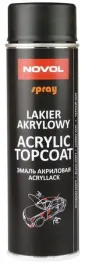 novol-lakier-akrylowy-czarny-mat-spray-500-ml