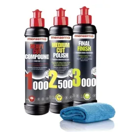 pasty-polerskie-do-lakieru-1000-2500-3000-mikrofibra-3x250ml-menzerna