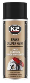 caliper-lakier-do-zaciskow-400ml-czarny-z5w99-k2-b