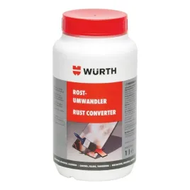 wurth-konwerter-rdzy-aktywna-powloka-antykorozyjna