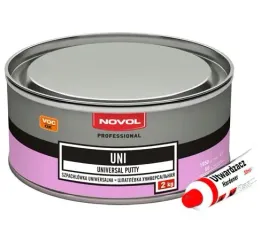 novol-szpachla-samochodowa-uniwersalna-uni-2-kg