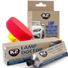zestaw-k2-pad-pasta-polerska-do-polerowania-regeneracji-reflektorow-lamp