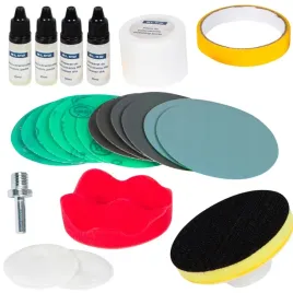 zestaw-do-czyszczenia-polerowania-regeneracji-lamp-samochodowych-80mm-hc-01