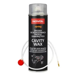srodek-do-konserwacji-profili-zamknietych-wosk-spray-novol-cavity-wax-500ml