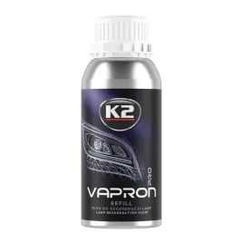k2-vapron-regeneracja-reflektorow-plyn-zapas-600ml-d7903
