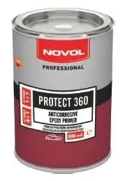 podklad-epoksydowy-protect-360-novol-08l