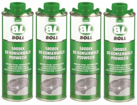 boll-srodek-do-konserwacji-podwozia-4x1-litr