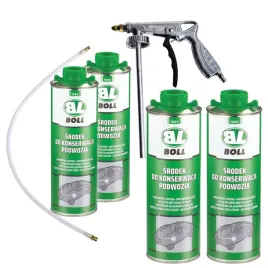 boll-srodek-do-konserwacji-podwozia-4x1l-pistolet