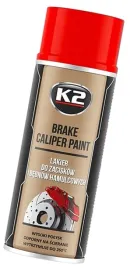 k2-brake-caliper-lakier-do-zaciskow-400ml-czerwony-k3w38
