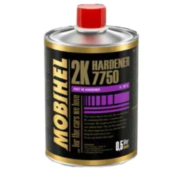 mobihel-utwardzacz-do-lakieru-bezbarwnego-2k-2-1-7750-05l