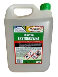 benzyna-ekstrakcyjna-5l-najwyzsza-jakosc-moni-pol