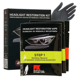 fxspray-pro-sciereczki-do-renowacji-swiatel-reflektorow-kloszy-lamp