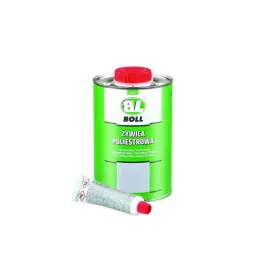 boll-zywica-poliestrowa-utwardzacz-1kg-zestaw