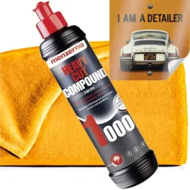 pasta-polerska-menzerna-1000-heavy-cut-mocno-scierna-polerka-auta-250-ml