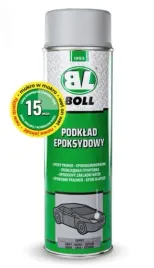 boll-podklad-epoksydowy-spray-500ml-szary-konserwacja-powierzchnie-metalowe