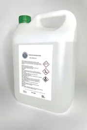 benzyna-ekstrakcyjna-5l