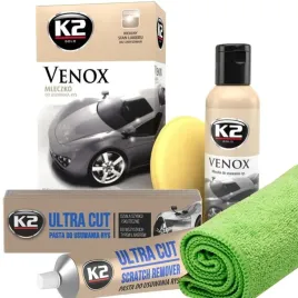 zestaw-pasta-mleczko-k2-do-usuwania-rys-zarysowan-na-rysy-ultra-cut-venox