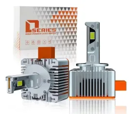 komplet-2x-zarniki-zarowki-led-d1s-jak-xenon-biale-6000k-canbus-do-auta