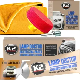 zestaw-do-polerowania-reflektorow-lamp-k2-pasta-pad-polerski-regeneracja