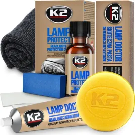 zestaw-polerka-renowacja-pasta-do-polerowania-regeneracji-reflektorow-lamp