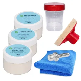 zestaw-do-polerowania-szyb-szkla-usuwania-rys-tlenek-ceru-300g-filc