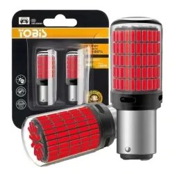 p21-5w-led-150led-smd-zarowka-3600lm-czerwona-do-stop-stopu-ledowa-2-sztuki