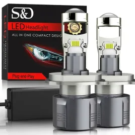 zarowki-led-h4-30000lm-retrify-sandd-projector-100percent-idealne-odciecie-soczewka