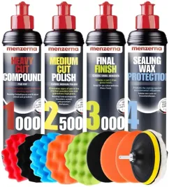 menzerna-zestaw-polerski-do-polerowania-lakieru-samochodu-auta-pady-pasty