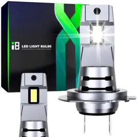 zarowka-h7-led-do-motocykla-canbus-homologacja-biale-1-do-1-h7-white-mocne