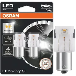 osram-zarowka-ledowa-led-premium-new-p21w-amber-kierunkowskazy