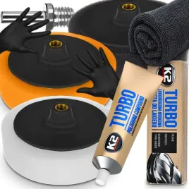 zestaw-3-gabek-polerskich-pady-150mm-k2-turbo-pasta-woskowa-mikrofibra