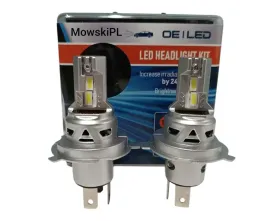 2x-zarowka-h4-led-retrofit-canbus-6000k-35w-pandp-1-do-1-16000lm