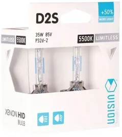 vision-zarowki-ksenonowe-d2s-5500k-50percent-xenon-2szt
