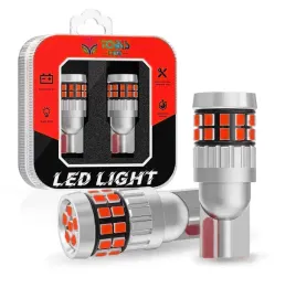 zarowka-samochodowa-led-czerwona-zarowki-czerwone-w5w-t10-led30-2-szt