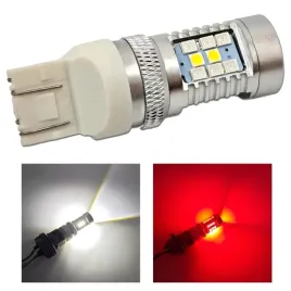 w21-5w-led-zarowka-7443-12v-canbus-bialo-czerwona-dwukolorowa-mocna