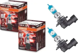 2x-zarowka-osram-hb3-12v-60w-p20d-nightbreaker-laser-150percent-2-sztuki